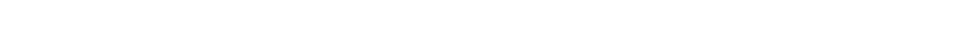 Disclaimer