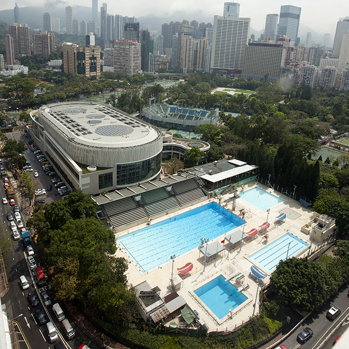 Hk pools news